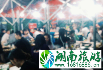 重庆有什么特色小吃 重庆美食有哪些 重庆有什么特色小吃 重庆美食有哪些