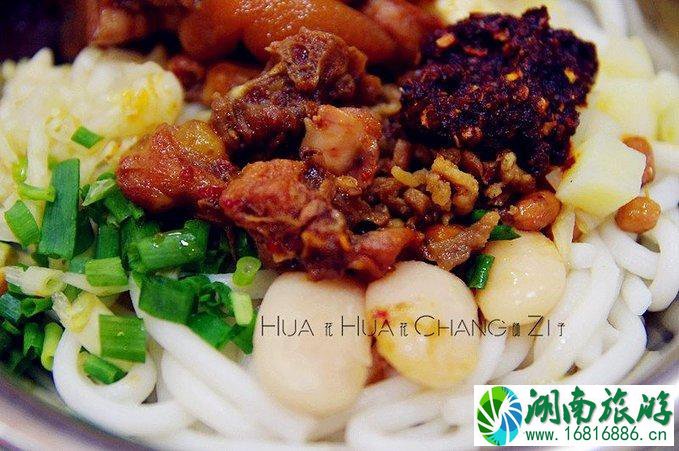 水城有什么好吃的食物 水城美食攻略 水城有什么好吃的食物 水城美食攻略