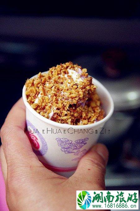水城有什么好吃的食物 水城美食攻略 水城有什么好吃的食物 水城美食攻略