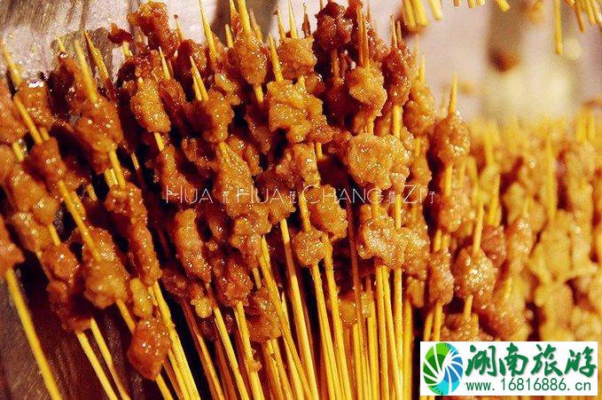 水城有什么好吃的食物 水城美食攻略 水城有什么好吃的食物 水城美食攻略