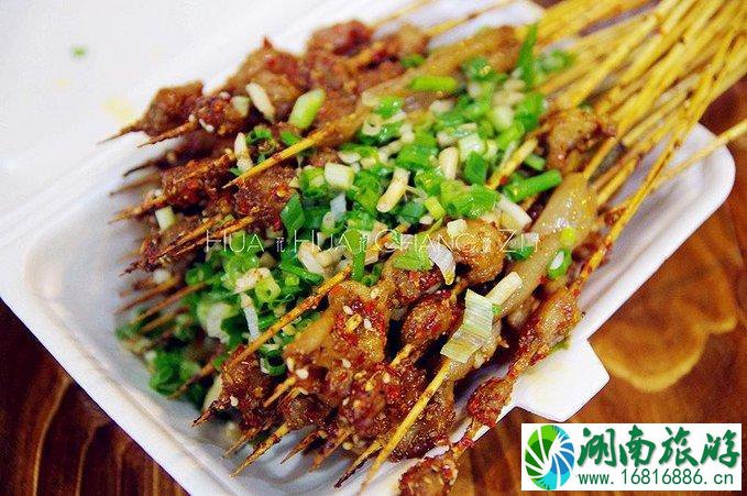 水城有什么好吃的食物 水城美食攻略 水城有什么好吃的食物 水城美食攻略
