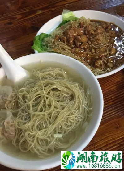 广州有哪些好吃的小吃 广州好吃的地方推荐 广州有哪些好吃的小吃 广州好吃的地方推荐