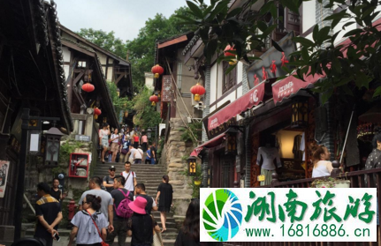 重庆有什么好吃的 重庆美食有哪些 重庆有什么特色小吃 重庆有什么好吃的 重庆美食有哪些 重庆有什么特色小吃