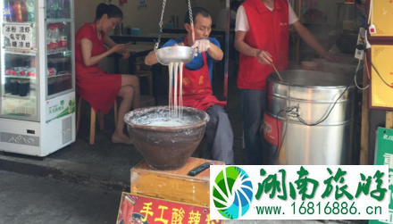 重庆有什么好吃的 重庆美食有哪些 重庆有什么特色小吃 重庆有什么好吃的 重庆美食有哪些 重庆有什么特色小吃