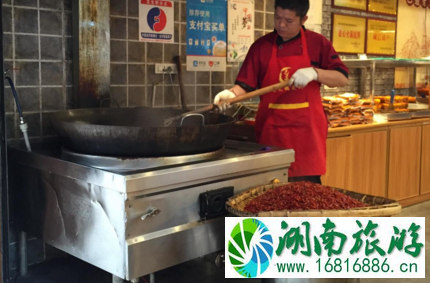 重庆有什么好吃的 重庆美食有哪些 重庆有什么特色小吃 重庆有什么好吃的 重庆美食有哪些 重庆有什么特色小吃