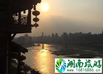 重庆有什么好吃的 重庆美食有哪些 重庆有什么特色小吃 重庆有什么好吃的 重庆美食有哪些 重庆有什么特色小吃