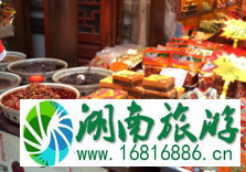 重庆有什么好吃的 重庆美食有哪些 重庆有什么特色小吃 重庆有什么好吃的 重庆美食有哪些 重庆有什么特色小吃