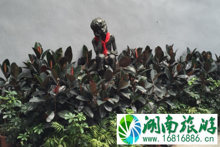 重庆有什么好吃的 重庆美食有哪些 重庆有什么特色小吃 重庆有什么好吃的 重庆美食有哪些 重庆有什么特色小吃