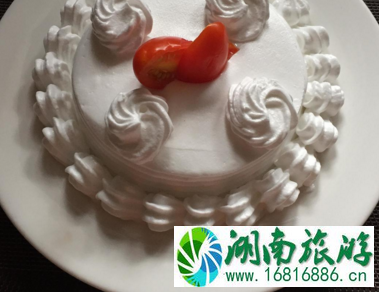 重庆有什么好吃的 重庆美食有哪些 重庆有什么特色小吃 重庆有什么好吃的 重庆美食有哪些 重庆有什么特色小吃
