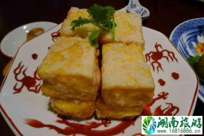 台北有什么好吃的 台北好吃的餐厅 台北有什么好吃的 台北好吃的餐厅