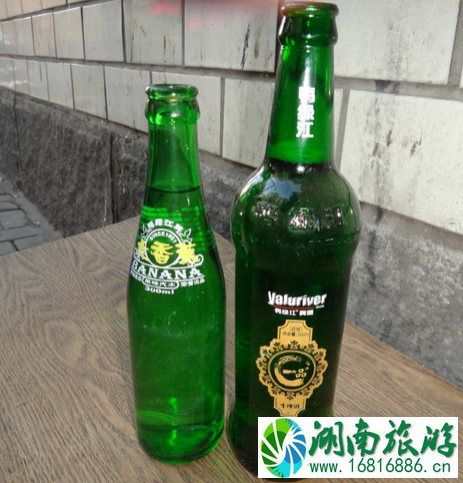 丹东有什么好吃的 丹东特色美食有什么 丹东有什么好吃的 丹东特色美食有什么