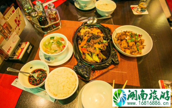 捷克有什么好吃的 奥地利美食介绍 捷克有什么好吃的 奥地利美食介绍
