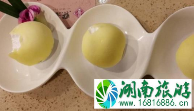 广州美食攻略 广州美食推荐 广州美食攻略 广州美食推荐