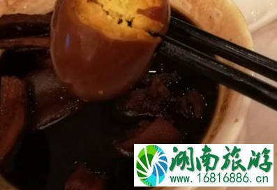 广州美食攻略 广州美食推荐 广州美食攻略 广州美食推荐