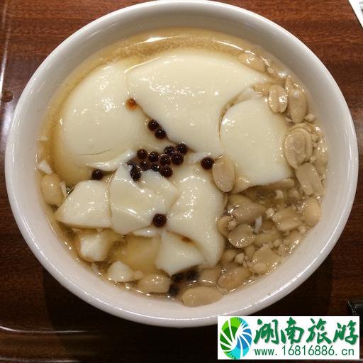 温罗汀有什么好吃的 温罗汀在哪 温罗汀有什么好吃的 温罗汀在哪