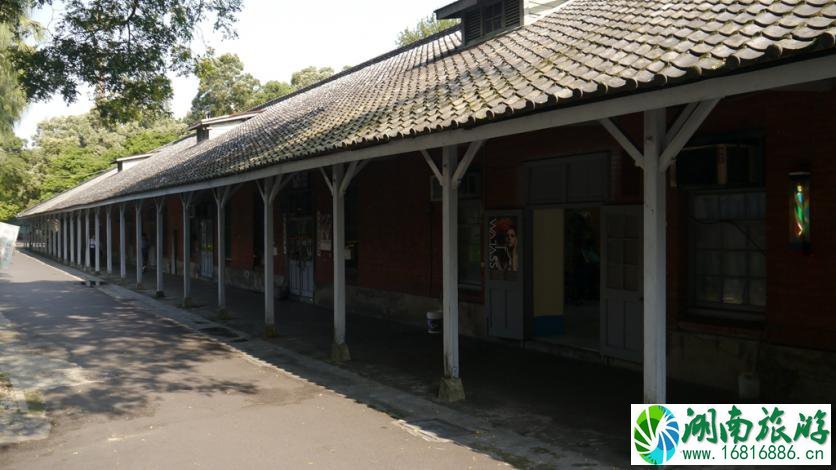 温罗汀有什么好吃的 温罗汀在哪 温罗汀有什么好吃的 温罗汀在哪