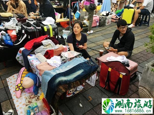 温罗汀有什么好吃的 温罗汀在哪 温罗汀有什么好吃的 温罗汀在哪