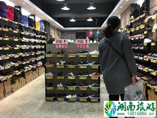 温罗汀有什么好吃的 温罗汀在哪 温罗汀有什么好吃的 温罗汀在哪