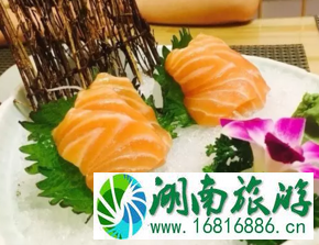 郑州小吃街在哪 郑州小吃街哪里最出名 郑州小吃街在哪 郑州小吃街哪里最出名