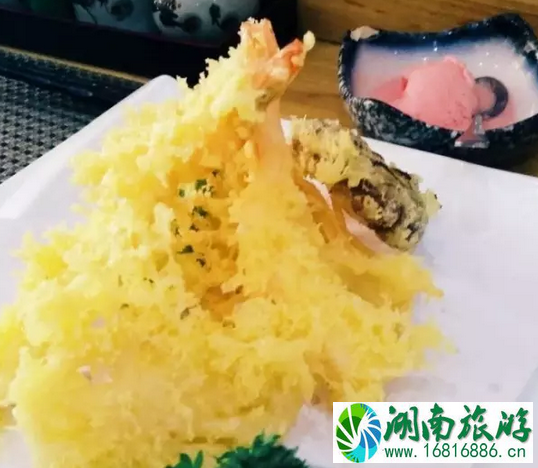 郑州小吃街在哪 郑州小吃街哪里最出名 郑州小吃街在哪 郑州小吃街哪里最出名