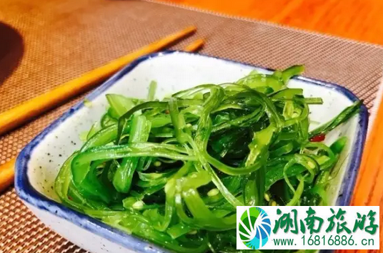 郑州小吃街在哪 郑州小吃街哪里最出名 郑州小吃街在哪 郑州小吃街哪里最出名