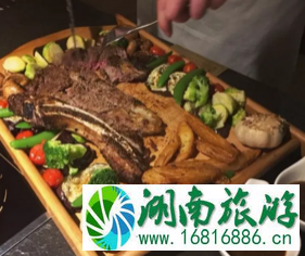 郑州小吃街在哪 郑州小吃街哪里最出名 郑州小吃街在哪 郑州小吃街哪里最出名