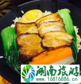郑州小吃街在哪 郑州小吃街哪里最出名 郑州小吃街在哪 郑州小吃街哪里最出名