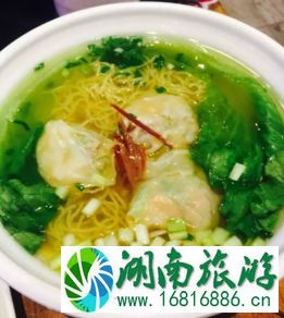 郑州小吃街在哪 郑州小吃街哪里最出名 郑州小吃街在哪 郑州小吃街哪里最出名