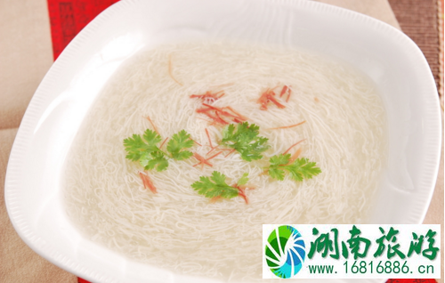 扬州有什么好吃的 扬州美食攻略 扬州有什么好吃的 扬州美食攻略
