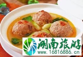 扬州有什么好吃的 扬州美食攻略 扬州有什么好吃的 扬州美食攻略