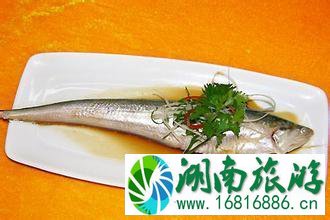 扬州有什么好吃的 扬州美食攻略 扬州有什么好吃的 扬州美食攻略