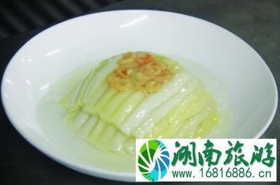 扬州有什么好吃的 扬州美食攻略 扬州有什么好吃的 扬州美食攻略