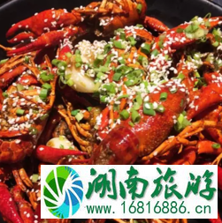 武汉有哪些特别的美食 武汉有哪些特别的美食