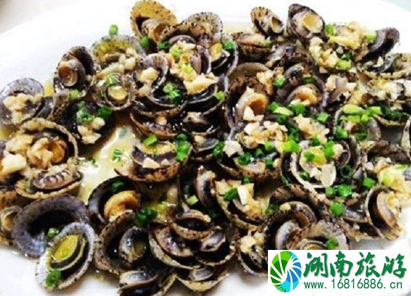 伶仃岛有什么好吃的 伶仃岛美食攻略 伶仃岛有什么好吃的 伶仃岛美食攻略