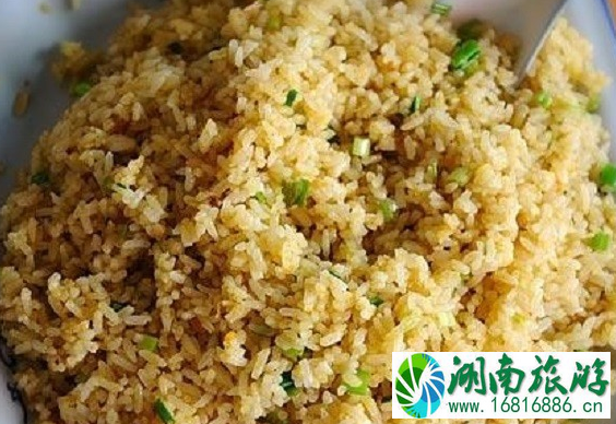 伶仃岛有什么好吃的 伶仃岛美食攻略 伶仃岛有什么好吃的 伶仃岛美食攻略