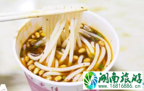 武昌有什么好吃的地方 武昌美食攻略 武昌有什么好吃的地方 武昌美食攻略