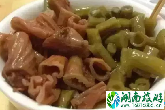 武昌有什么好吃的地方 武昌美食攻略 武昌有什么好吃的地方 武昌美食攻略