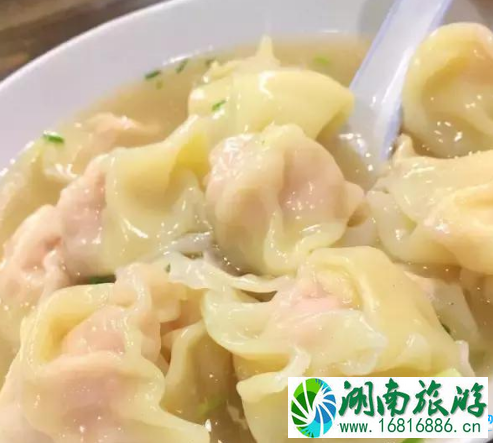 武昌有什么好吃的地方 武昌美食攻略 武昌有什么好吃的地方 武昌美食攻略