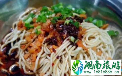 武昌有什么好吃的地方 武昌美食攻略 武昌有什么好吃的地方 武昌美食攻略