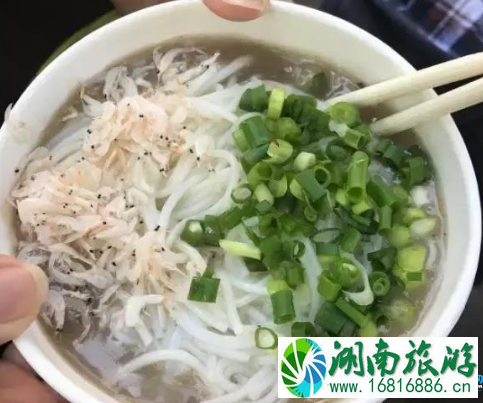 武昌有什么好吃的地方 武昌美食攻略 武昌有什么好吃的地方 武昌美食攻略