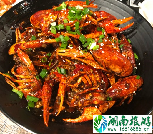 武汉万松园美食街在哪 武汉万松园美食推荐2022 武汉万松园美食街在哪 武汉万松园美食推荐2022