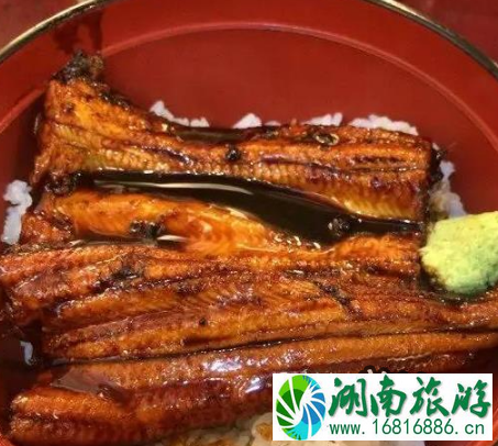东京筑地市场美食店铺推荐 东京筑地市场美食店铺推荐