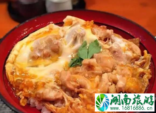 东京筑地市场美食店铺推荐 东京筑地市场美食店铺推荐