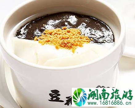 香港必吃美食推荐2022 香港必吃美食推荐2022