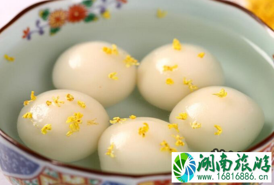 香港必吃美食推荐2022 香港必吃美食推荐2022