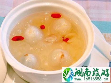 香港必吃美食推荐2022 香港必吃美食推荐2022
