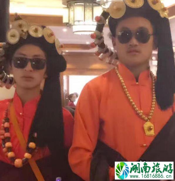 祝桑草原旅游攻略+景点大全 祝桑草原旅游攻略+景点大全