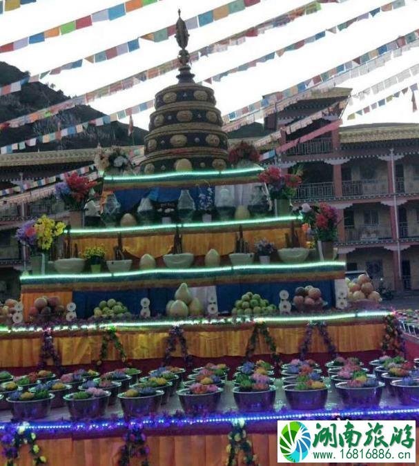 祝桑草原旅游攻略+景点大全 祝桑草原旅游攻略+景点大全