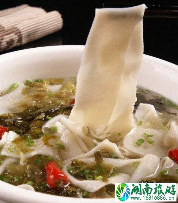 祝桑草原旅游攻略+景点大全 祝桑草原旅游攻略+景点大全