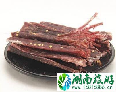 祝桑草原旅游攻略+景点大全 祝桑草原旅游攻略+景点大全